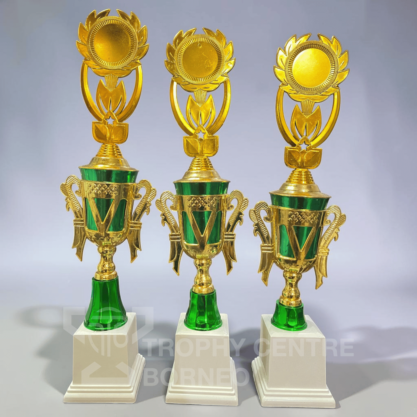 Piala TCB-112